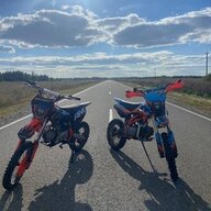 cxrevsd