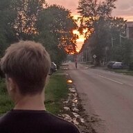 Влад