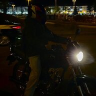 IlyyySssmxl