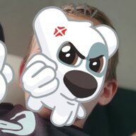 Тимур