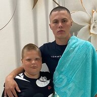 egor1234