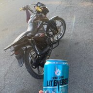 захар