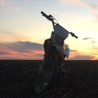 Egor0807101