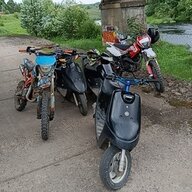 Frozzy147