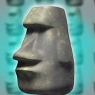diovodtop