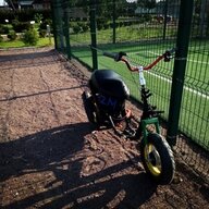 diovod21
