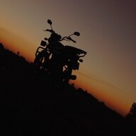 MotoStant