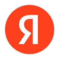 YandexBot