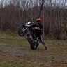 кирилл