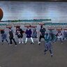 ws1xxx