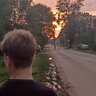 Влад