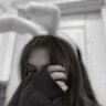 Lucifer_Bape