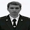 Кирилл_stant