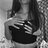 loxzwy